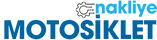 Bursa Kadıköy Arası Motosiklet Nakliye
